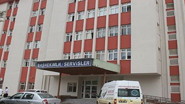Sahte içki bir can daha aldı!