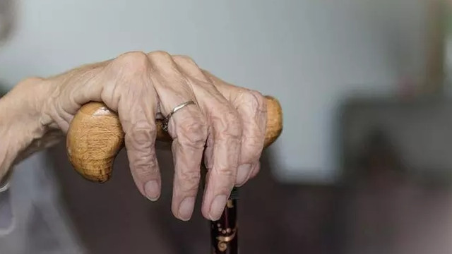 Bakım merkezleri hizmet sürecinde değişiklik