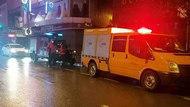 Kocaeli’de radyoaktif kapsül alarmı!