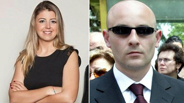 Türkiye'nin gizli bilgileri sızdırıldı! Enerji casuslarına MİT operasyonu!
