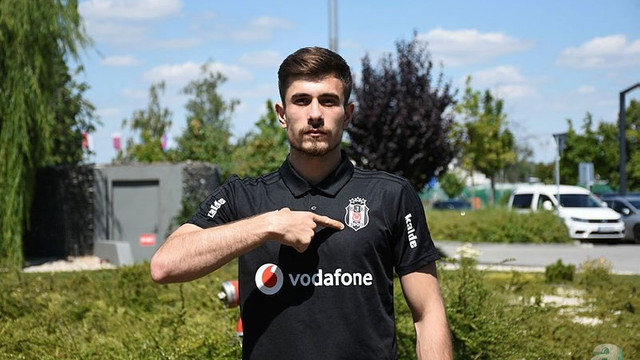 Dorukhan'ın menajerinden yeni açıklama