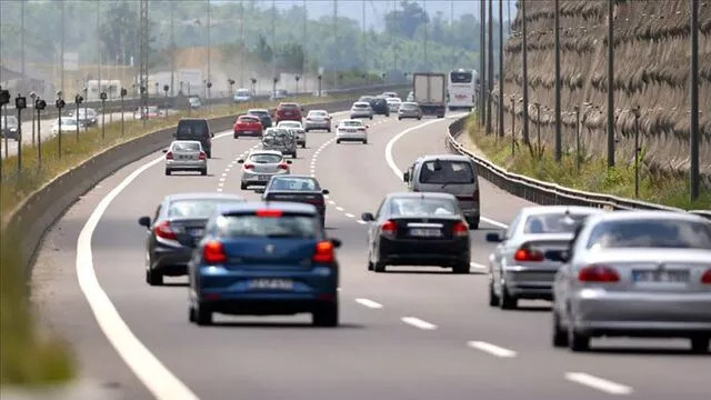 Araç sahipleri dikkat! 25 bin lira masraf çıkabilir
