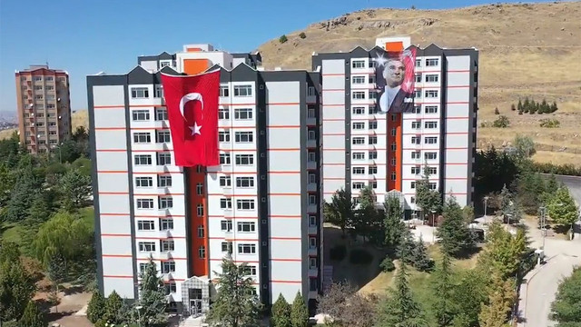 Mansur Yavaş’tan vatandaşlara kira müjdesi