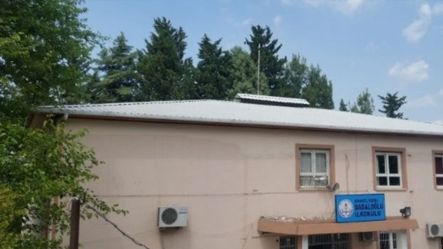 İlkokul koronavirüs şoku! 13 öğrenci karantinaya alındı