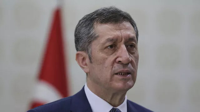 Bakan Selçuk açıkladı: Açıköğretim lisesi öğrencilerine müjde!