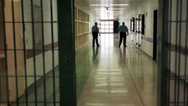 Cezaevindeki şüpheli ölümle ilgili açıklama: Asılı halde bulundu