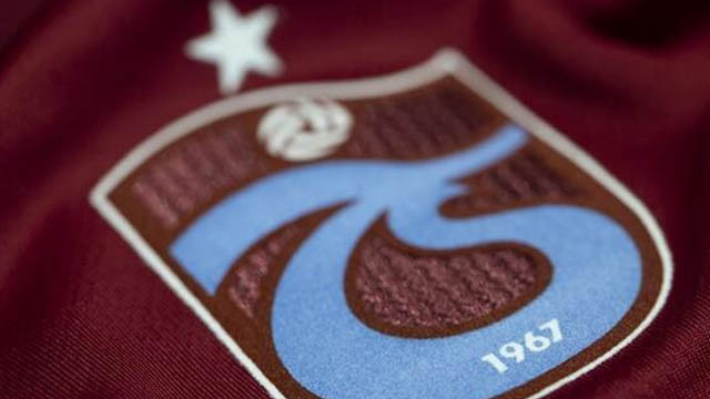 Trabzonspor'da koronavirüs şoku! 1 oyuncu pozitif