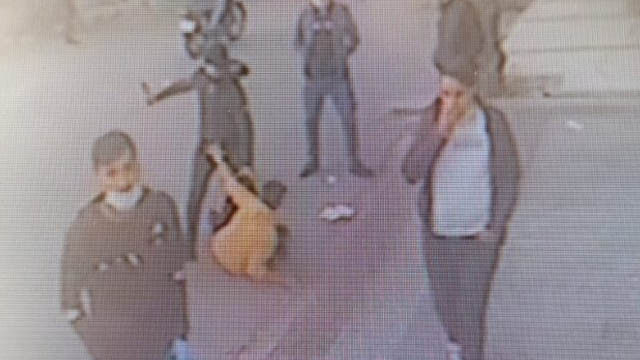 14 yaşındaki çocuğu öldürmüştü! Otostop yaparak bindiği araç sivil polis aracı çıktı