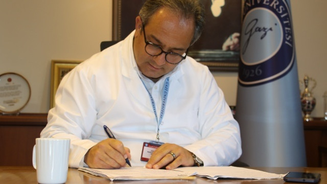 Bilim Kurulu açıkladı: ''İller arası geçişlerle birlikte...''