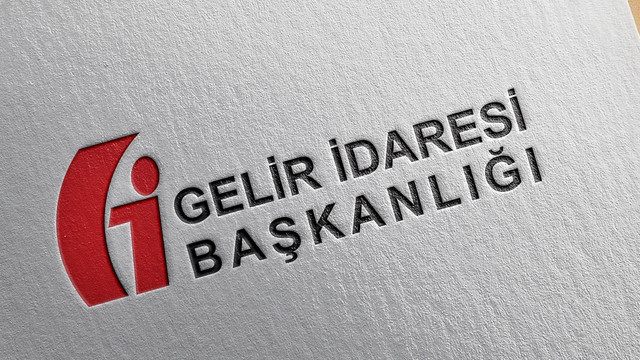 Gelir İdaresi 2.500 uzman ve yardımcı alacak!