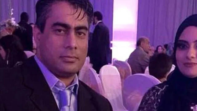 Öğrencisinden çıplak fotoğraflarını isteyen doktor o iddiaları kabul etti