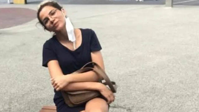 Türkiye bu olayı konuşmuştu! Melek Aslan cinayetinde yeni gelişme