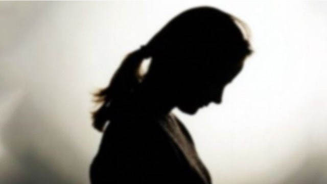 Yargıtay'dan emsal karar! Kadın işçiyi taciz eden tazminatsız kovulacak