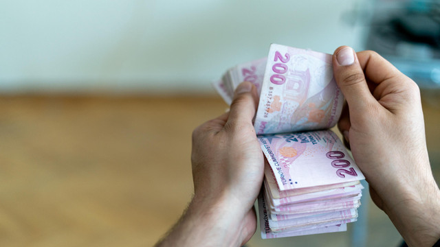 Yargıtay'dan çalışanlara kötü haber! Bunu yapan tazminatsız kovulur!