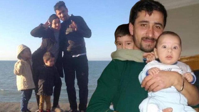 Sakarya'dan kahreden haber! 2 kardeş hayatını kaybetti