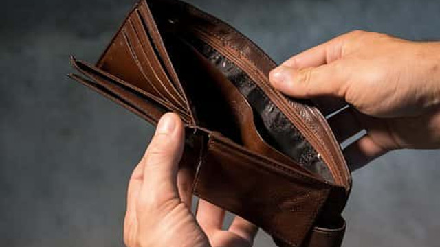 aclik siniri ve yoksulluk siniri ucusa