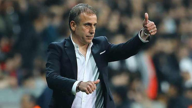 Trabzonspor Abdullah Avcı ile anlaştı!