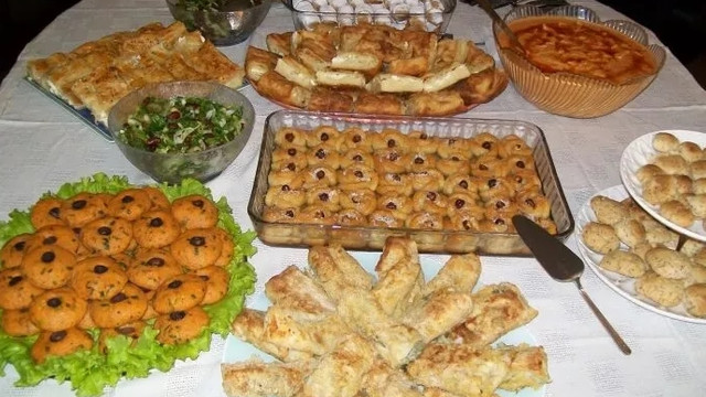 İstanbul'daki vaka patlamasının faturası onlara kesildi!