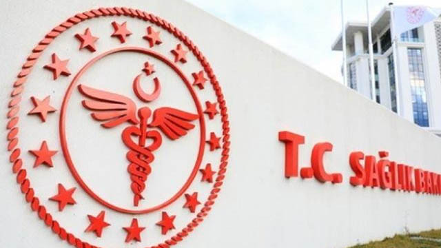 Sağlık Bakanlığı 81 il valiliğine gönderdi! Yıllık izinler iptal