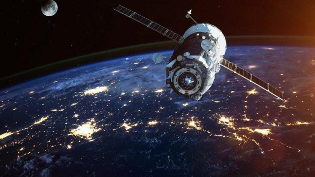 Elon Musk uzay internetinin fiyatını belirledi!