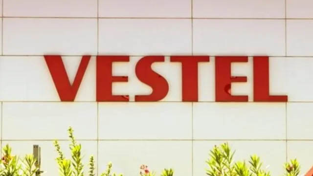 Vestel'den dev adı! İki İngiliz firmasını satın aldı
