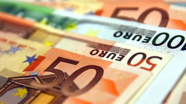 AB asgari ücret için düğmeye bastı