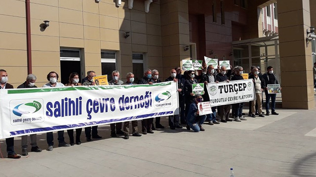 Koronavirüs salgını yasağı Bakanlığa işlemedi