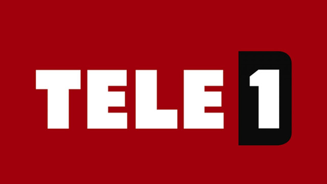 RTÜK TELE 1'e inceleme başlattı
