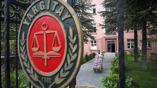 Herkesin başına gelebilir! Üst komşudan su sızıntısıyla ilgili emsal karar