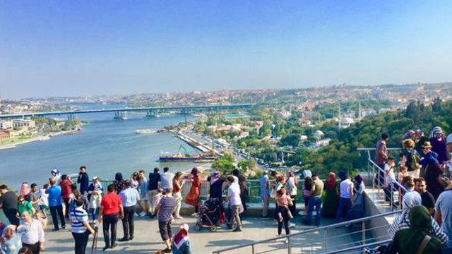 Ak Parti Den Fransiz Pierre Loti Kanimiza Dokunuyor Ismi Degissin Cikisi Politika