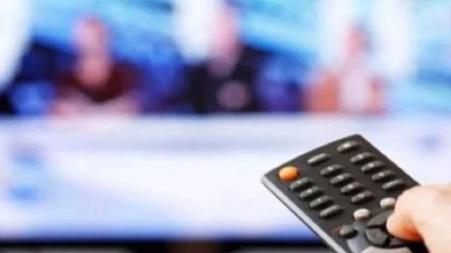 Sevilen dizi final kararı aldı!