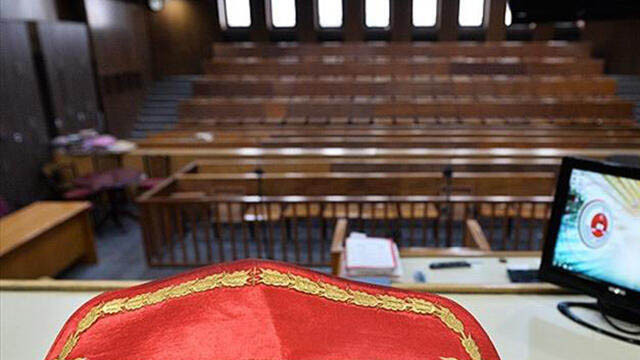 Diyarbakır Cumhuriyet Başsavcılığı kaza yapan kaymakamla ilgili açıklama