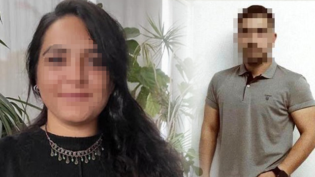 Otel odasında tacize uğrayan genç kadının hayatı kabusa döndü