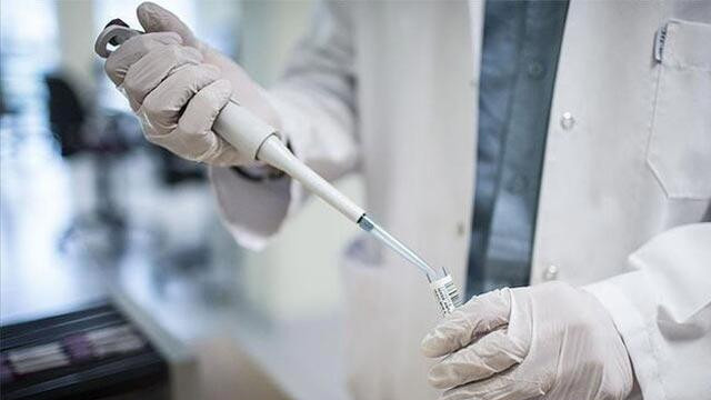 Sağlık Bakanlığı'ndan PCR test sonuçlarının değiştirildiği iddialarına yanıt