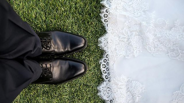 Yargıtay'dan flaş karar! Evlilik sebebiyle istifa eden işçiye tazminat