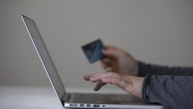 İnternetten alışveriş yaparken bu tuzağa düşmeyin