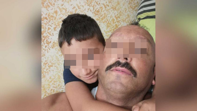 8 yaşında EBA'ya erişmek isterken canından oldu!