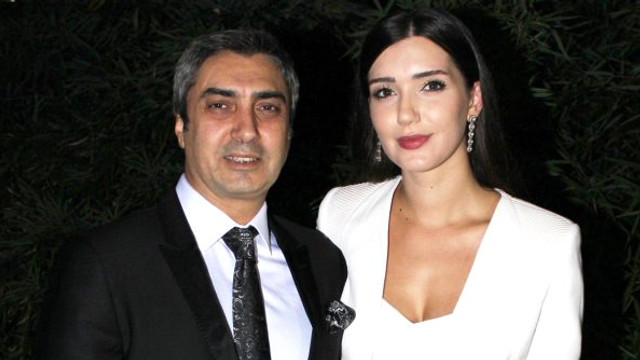 Eşinin mesajlarını ele geçiren Necati Şaşmaz'a hapis şoku!