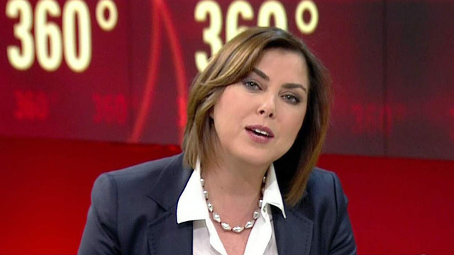 sirin payzin a ahlaksiz sozler medya