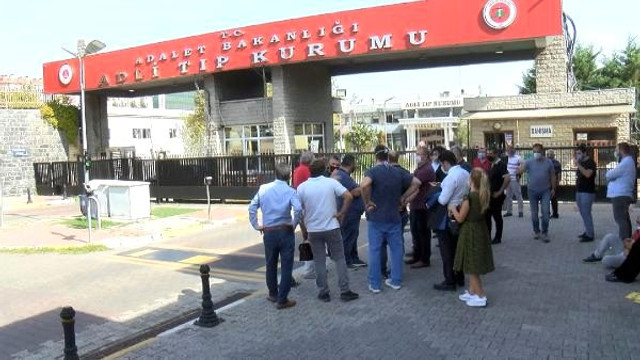 Ulkemizin En Iyi Beyin Cerrahi Listesi Ilk 10 Saglik Kulturu Ve Iletisimi Blogu