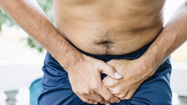 koronavirus erkeklerde kisirliga yol