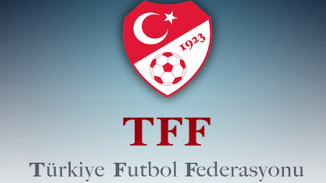 Nihat Özdemir ikinci operasyon için düğmeye bastı!