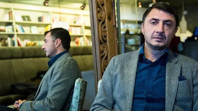 Trabzonspor'da yeni hoca iddiası
