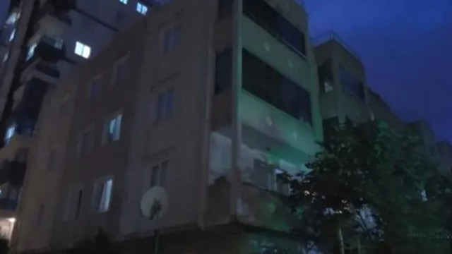 Istanbul Daki Taciz Iddiasi Kacak Hastaneyi Ortaya Cikardi Guncel