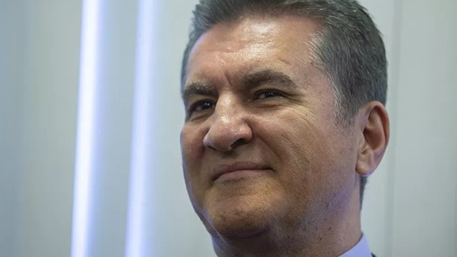 İşte Mustafa Sarıgül'ün A Takımı belli oldu