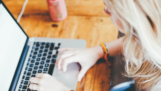 Goruntulu Sohbet Kullanicilari Icin 2021 Yili Guvenlik Kurallari Teknoloji