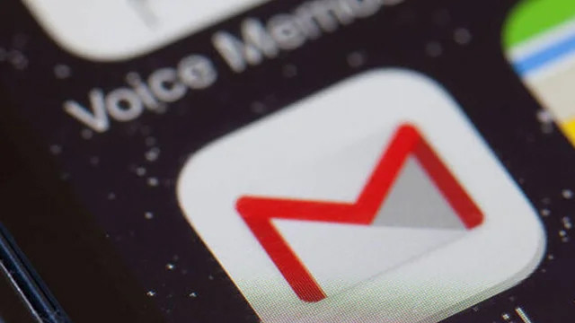 Gmail kullananlar dikkat: Az zaman kaldı!