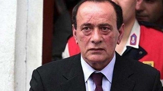 Alaattin Çakıcı'dan Kılıçdaroğlu'na tehdit: Seni bakla kazığı ile tanıştırım