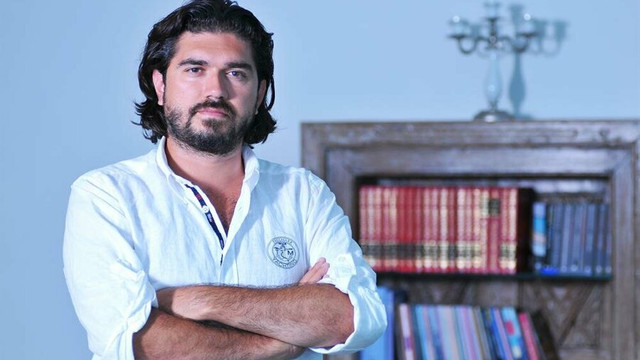 Rasim Ozan Kütahyalı kaçak mı yaşıyor ?