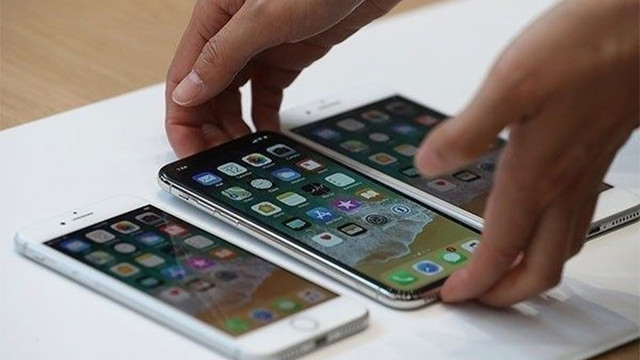 Apple yavaşlayan iPhone’lar için para ödeyecek